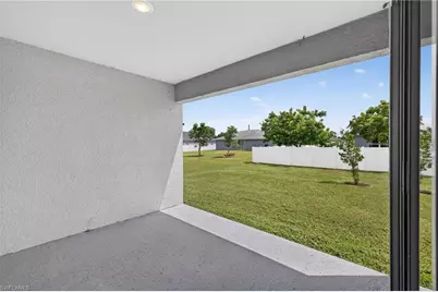 3307 Andalusia Blvd, Cape Coral, FL 33909 - Photo 36