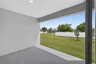 3307 Andalusia Blvd, Cape Coral, FL 33909 - Photo 36