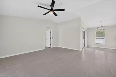 3307 Andalusia Blvd, Cape Coral, FL 33909 - Photo 12