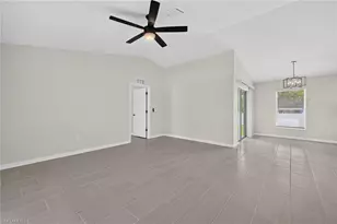 3307 Andalusia Blvd, Cape Coral, FL 33909 - Photo 12