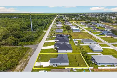 3307 Andalusia Blvd, Cape Coral, FL 33909 - Photo 40