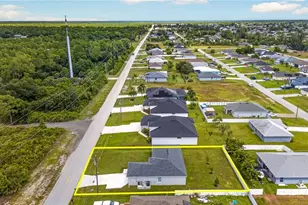3307 Andalusia Blvd, Cape Coral, FL 33909 - Photo 40