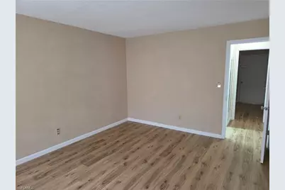 198 Joel Blvd #7, Lehigh Acres, FL 33936 - Photo 14