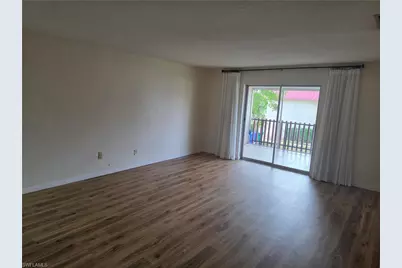 198 Joel Blvd #7, Lehigh Acres, FL 33936 - Photo 6
