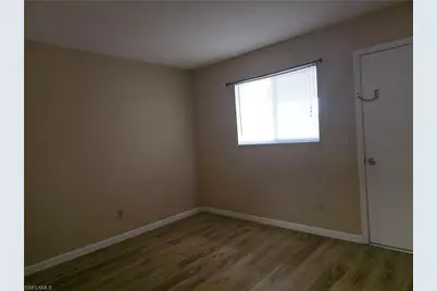 198 Joel Blvd #7, Lehigh Acres, FL 33936 - Photo 10