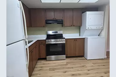 198 Joel Blvd #7, Lehigh Acres, FL 33936 - Photo 8