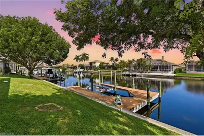 1819 SW 47th St, Cape Coral, FL 33914 - Photo 6