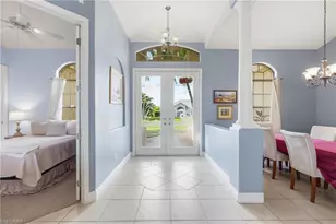 1819 SW 47th St, Cape Coral, FL 33914 - Photo 12