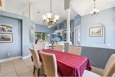 1819 SW 47th St, Cape Coral, FL 33914 - Photo 16