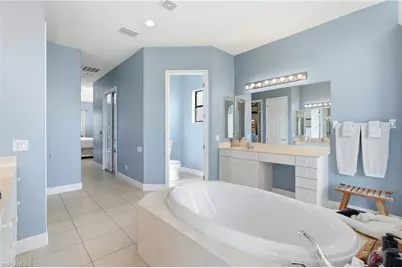 1819 SW 47th St, Cape Coral, FL 33914 - Photo 24