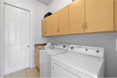 1819 SW 47th St, Cape Coral, FL 33914 - Photo 32