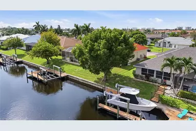 1819 SW 47th St, Cape Coral, FL 33914 - Photo 42
