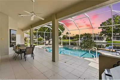 1819 SW 47th St, Cape Coral, FL 33914 - Photo 2