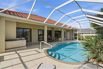 1819 SW 47th St, Cape Coral, FL 33914 - Photo 36