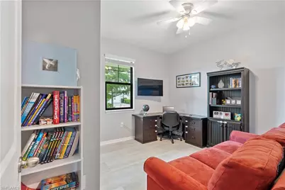16360 Palmetto St, Punta Gorda, FL 33982 - Photo 14