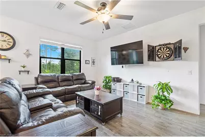 16360 Palmetto St, Punta Gorda, FL 33982 - Photo 8