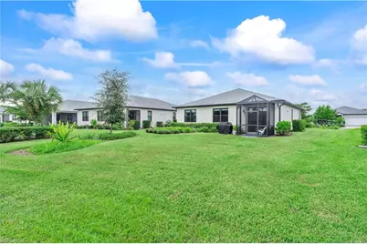 16360 Palmetto St, Punta Gorda, FL 33982 - Photo 22