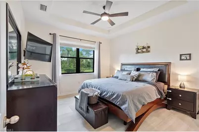 16360 Palmetto St, Punta Gorda, FL 33982 - Photo 10