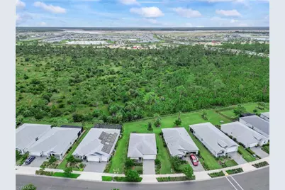 16360 Palmetto St, Punta Gorda, FL 33982 - Photo 26