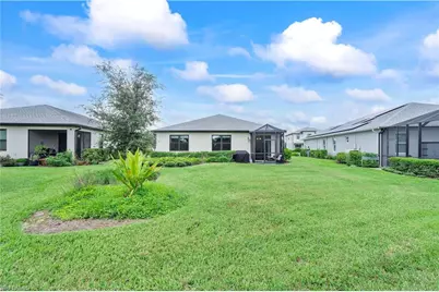 16360 Palmetto St, Punta Gorda, FL 33982 - Photo 24