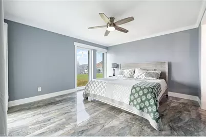 13413 Mini Way, Fort Myers, FL 33905 - Photo 20