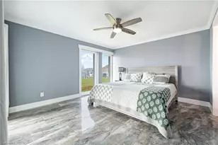 13413 Mini Way, Fort Myers, FL 33905 - Photo 20