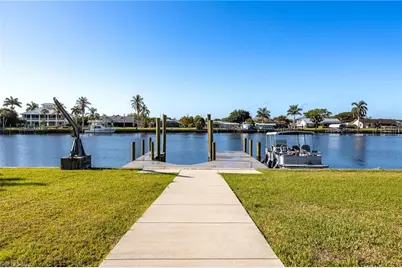 13413 Mini Way, Fort Myers, FL 33905 - Photo 32