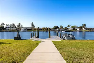 13413 Mini Way, Fort Myers, FL 33905 - Photo 32