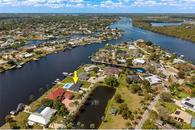 13413 Mini Way, Fort Myers, FL 33905 - Photo 46