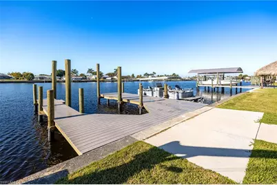 13413 Mini Way, Fort Myers, FL 33905 - Photo 34