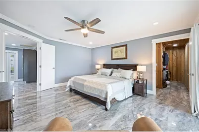 13413 Mini Way, Fort Myers, FL 33905 - Photo 16