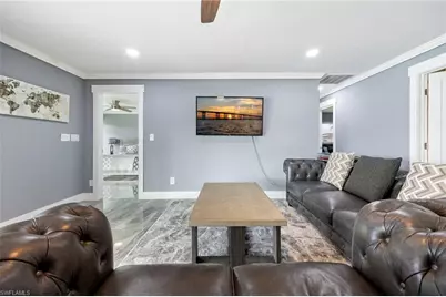 13413 Mini Way, Fort Myers, FL 33905 - Photo 4