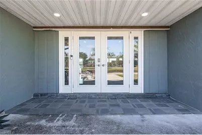 13413 Mini Way, Fort Myers, FL 33905 - Photo 2