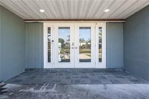 13413 Mini Way, Fort Myers, FL 33905 - Photo 2