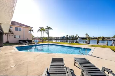 13413 Mini Way, Fort Myers, FL 33905 - Photo 30
