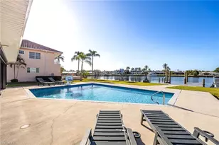 13413 Mini Way, Fort Myers, FL 33905 - Photo 30