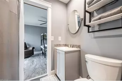 13413 Mini Way, Fort Myers, FL 33905 - Photo 26