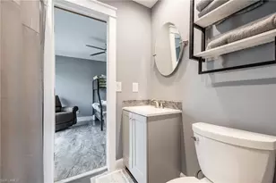 13413 Mini Way, Fort Myers, FL 33905 - Photo 26