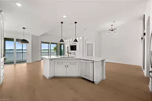 42788 Wildrose Cir, Punta Gorda, FL 33982 - Photo 32