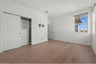 42788 Wildrose Cir #3921, Punta Gorda, FL 33982 - Photo 20
