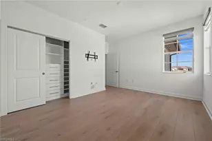 42788 Wildrose Cir, Punta Gorda, FL 33982 - Photo 20