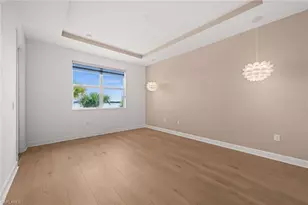 42788 Wildrose Cir, Punta Gorda, FL 33982 - Photo 38