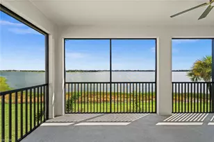 42788 Wildrose Cir, Punta Gorda, FL 33982 - Photo 2