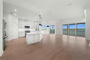 42788 Wildrose Cir, Punta Gorda, FL 33982 - Photo 6