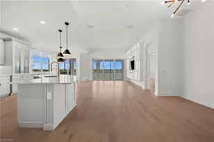 42788 Wildrose Cir, Punta Gorda, FL 33982 - Photo 26