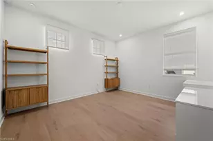 42788 Wildrose Cir, Punta Gorda, FL 33982 - Photo 22
