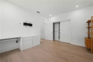 42788 Wildrose Cir, Punta Gorda, FL 33982 - Photo 24
