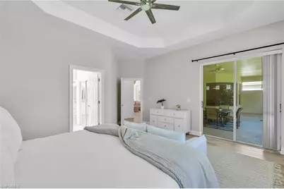 16150 Coco Hammock Way, Fort Myers, FL 33908 - Photo 20