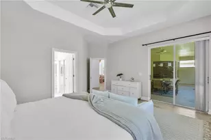 16150 Coco Hammock Way, Fort Myers, FL 33908 - Photo 20