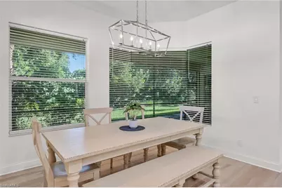 16150 Coco Hammock Way, Fort Myers, FL 33908 - Photo 12